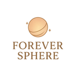 Forever Sphere™