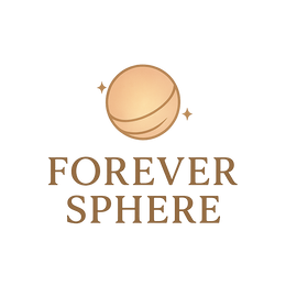 Forever Sphere™