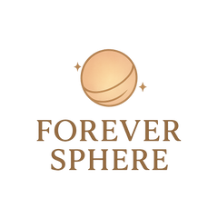 Forever Sphere™